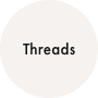 Threads