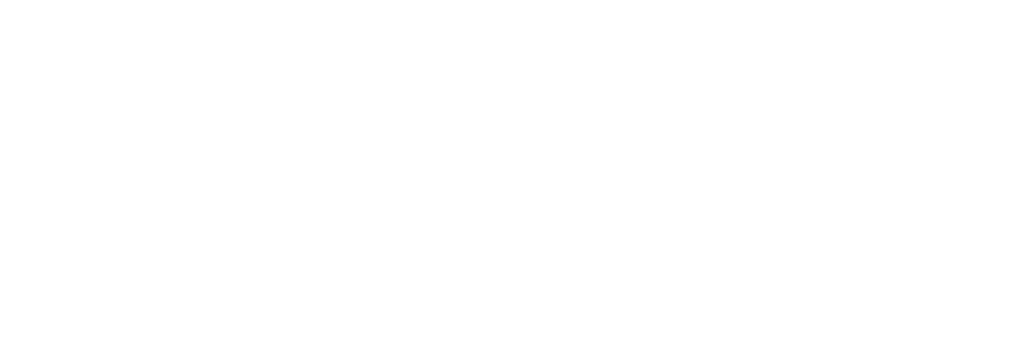 Font=font-family